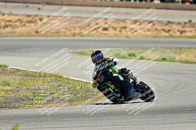 media/Apr-13-2025-TrackXperience (Sun) [[fb1ef998a6]]/Level 3 (Advanced)/Turns 4 and 6 (Session 4)/